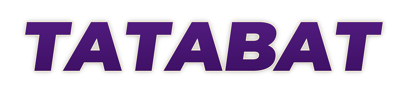 tatabat